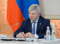 Губернатор Гусев выпустил указ о смягчении коронавирусных ограничений в политической борьбе
