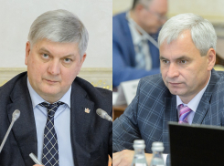 Когда в Воронежской области откроют детские сады, ответили в Роспотребнадзоре