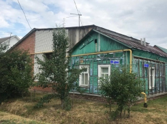 Лукавый депутат Борисоглебской Думы от КПРФ ударил неприглядным самостроем по историческому облику города