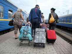 Все познается в сравнении. Переселенцы из Украины о Воронежской области и Борисоглебске