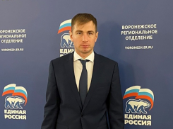 В Борисоглебске распространили листовки  с призывом отозвать мандат Дмитрия Ширяева