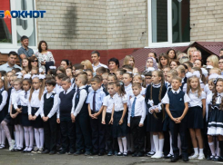 В каком режиме в Воронежской области заработают школы 1 сентября