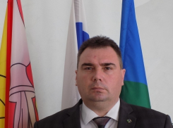В Борисоглебск все-таки прислали «варяга»?