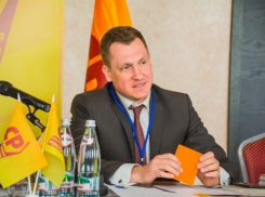 «Эсер» назвал повышение пенсионного возраста преступлением против народа