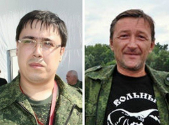 Свидетели напомнили противоникилевым «экоактивистам» об их машине не по средствам