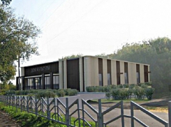 В селе Листопадовка Грибановского района построят новое здание Дома культуры