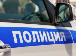 Антитеррористическую защиту школ и избирательных участков усилят в Воронежской области 