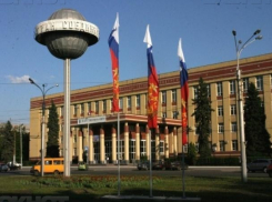 В ТОП-100 лучших вузов России попали три воронежских университета