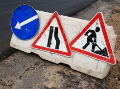 В Грибановском районе отремонтируют мост через реку Карачан