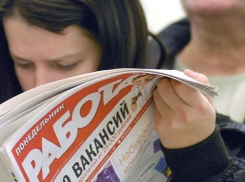 Россиян, которым негде трудиться, почти не осталось – отрапортовал Минтруд