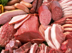 Мясокомбинат «Главмяспром» под Борисоглебском оказался на грани банкротства