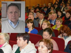 Читатели «Блокнот Борисоглебск» сочли работу поворинских депутатов удовлетворительной