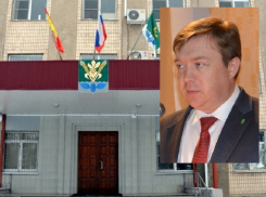 Читатели «Блокнот Борисоглебск» оценили работу Поворинской администрации под руководством Леонова