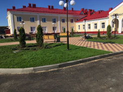 В Грибановском доме-интернате обнаружили очаг коронавируса