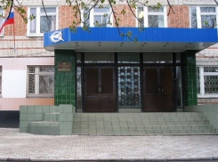В Борисоглебском суде директор «711-АРЗ» признался в даче взятки капитану ФСБ