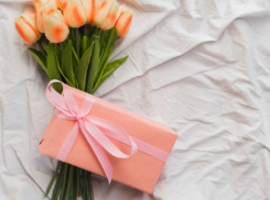 Увеличенные выходные и короткая рабочая неделя снова ждут жителей Воронежской области в начале марта