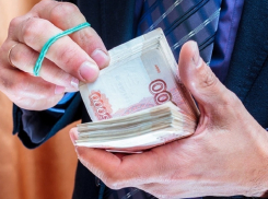 Кому на пенсии жить хорошо