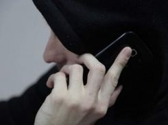 Жителей Воронежской области предупреждают об участившихся звонках  «липовых» силовиков