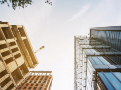 Жителей Воронежской области будут штрафовать при сдаче квартир в аренду без временной прописки жильцов