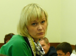 Депутата Борисоглебской городской Думы пыталась отравить психически нездоровая пенсионерка