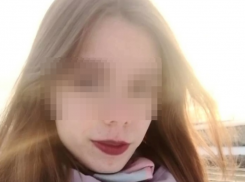 Три человека ответят в суде за жестокое убийство борисоглебской студентки в сентябре прошлого года