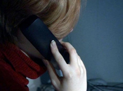 Нетрезвая жительница Поворинского района «заминировала» местную райадминистрацию