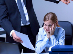 Кого нельзя увольнять по сокращению