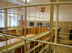 15-летнего школьника из Терновского района осудят за кражи и угон