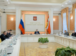 Чиновники насчитали в Воронежской области 7% трудящихся, наиболее пострадавших от кризиса