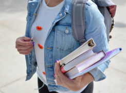 Среднее профессиональное образование в России получит новое название