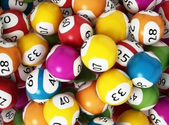 8 апреля сразу двум жителям Воронежской области повезло в лотерею