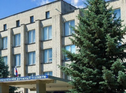  Борисоглебский прокурор требует признать дипломы нескольких студентов дорожного техникума недействительными 