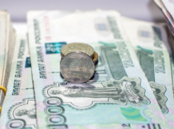 В Воронежской области ветераны начали получать выплаты ко Дню Победы