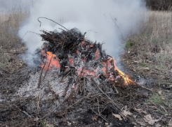 МЧС вновь начнёт патрулировать Воронежскую область беспилотниками