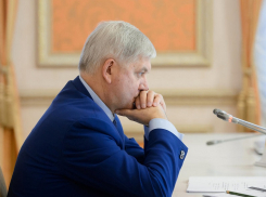 Губернатор Воронежской области выразил соболезнования семьям погибших в результате ночной атаки ВСУ