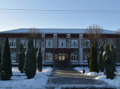 У скандального Грибановского МУПа сменился директор 