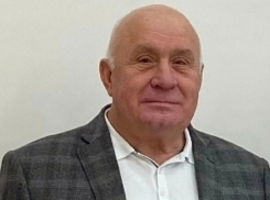 С депутатом Павловым простятся в Борисоглебске и его родном селе