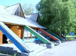 В Воронежской области прокурорская проверка выявила более 400 нарушений организации летнего отдыха детей