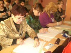 В Борисоглебске откроют филиал Воронежского Центра непрерывного повышения профессионального мастерства педагогических работников