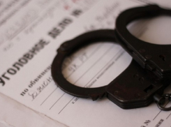 Группировку биодобавочных мошенников поймали благодаря воронежским полицейским