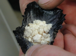 В Борисоглебске суд рассмотрит дело грибановского героинщика