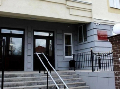 Предпринимателя из Борисоглебска обвиняют в неуплате налогов на 117 млн рублей