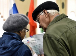 Нарушение прав избирателя на президентских выборах в Борисоглебске не подтвердилось
