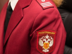 В Воронежской области мошенники от имени Роспотребнадзора выманивают у жителей деньги