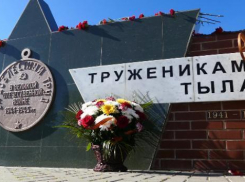 5 мая в Борисоглебске прошли два  митинга