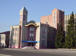 Борисоглебцы и жители соседних районов смогут посетить налоговую инспекцию только по предварительной записи