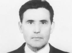 Коллектив Борисоглебского АРЗ добрым словом вспомнил Ивана Ерохина