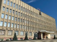 В Борисоглебске снова продлили отопительный сезон из-за ночных заморозков