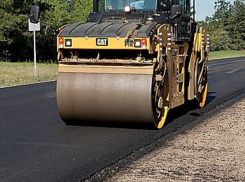 Какие дороги планируют отремонтировать в Терновском районе, рассказали в администрации