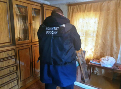 В Грибановке мужчина зарезал собутыльника за распитием алкоголя